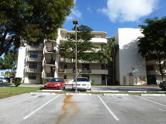 1st image of 3550 Blue Lake Dr APT 503