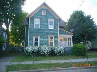 48 Fair St, Norwich, NY 13815