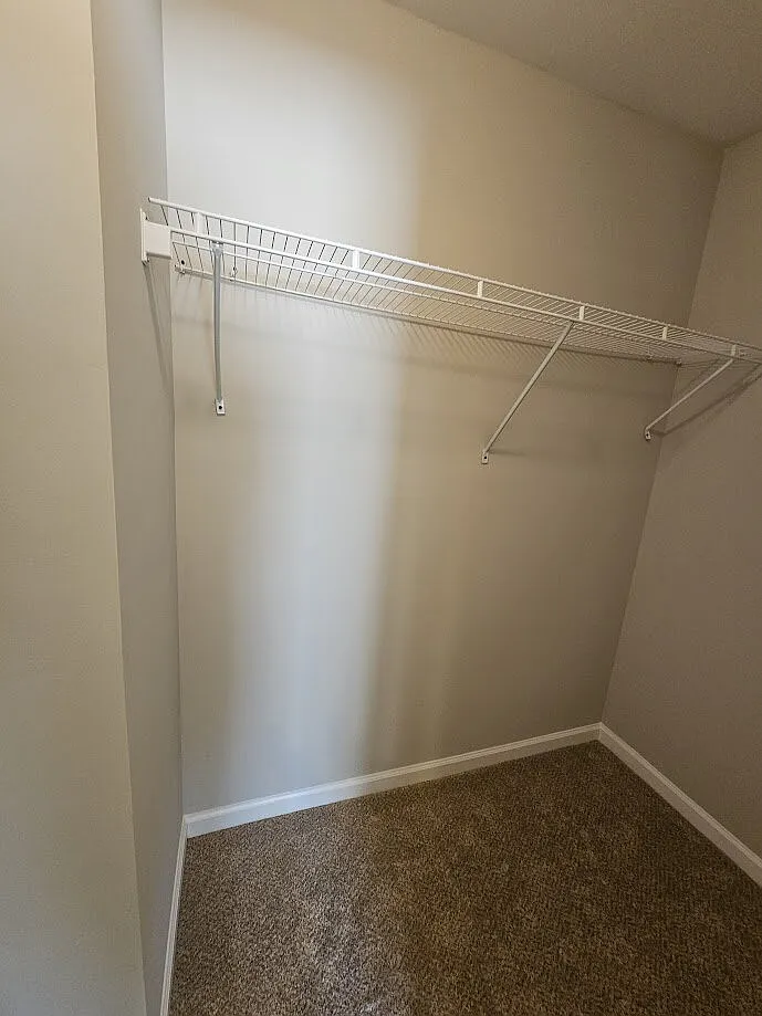 5 bed, 3.0 bath, 2796 sqft, $2,800 — Photo 3