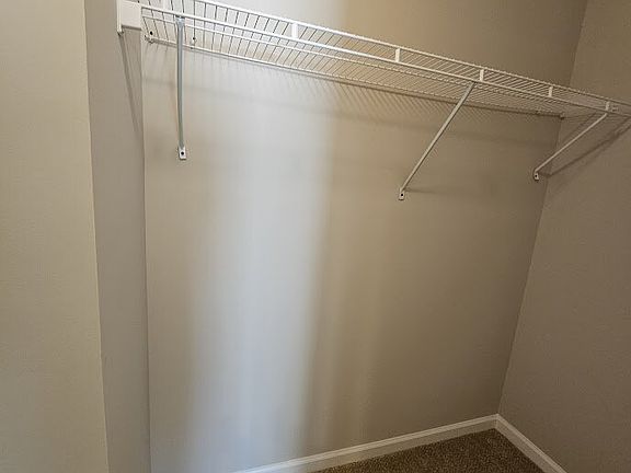 3rd image of 99 Matador Way