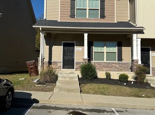 5011 Upper Park Pl, Antioch, TN 37013