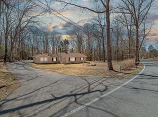 450 Wooddale Rd, East Stroudsburg, PA 18302