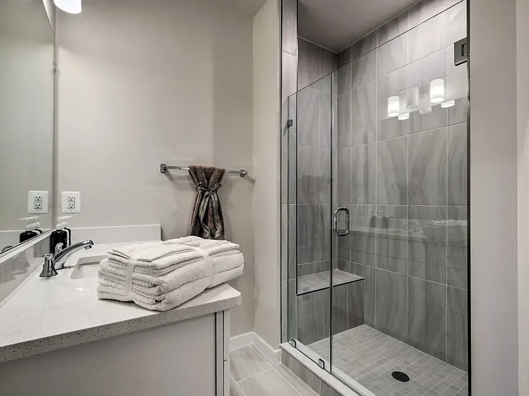 44579 Wolfhound Sq — Photo 21