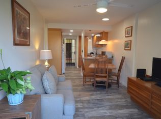 222 Kaiulani Ave APT 402, Honolulu, HI 96815
