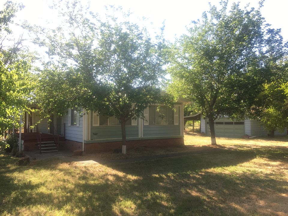 1st image of 2991 Pamela Ln