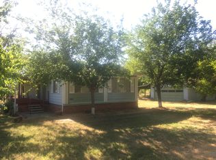2991 Pamela Ln, Clearlake, CA 95422