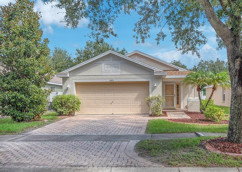 1st image of 11433 BAY GARDENS LOOP