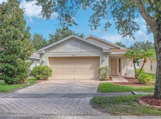 11433 Bay Gardens Loop, Riverview, FL 33569