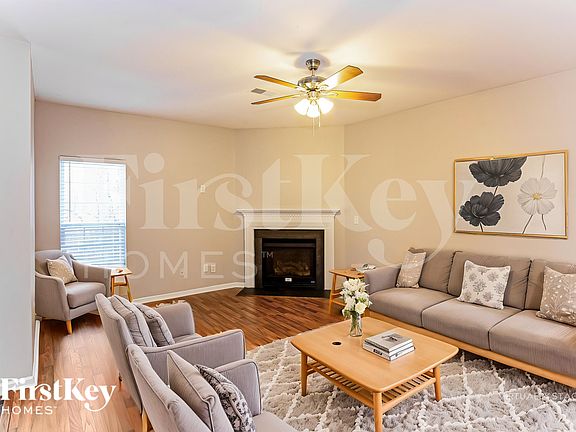 5th image of 12814 Coral Sunrise Dr