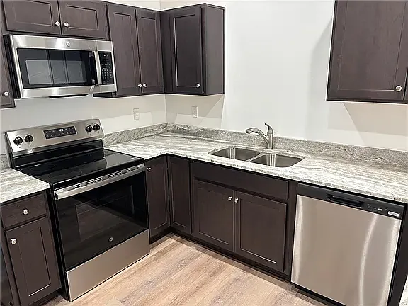 2521 Sycamore Ave #A — Photo 24