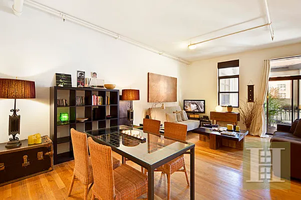 Sold by Halstead Real Estate | media 23