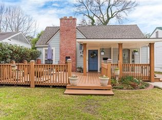 625 Dudley Dr, Shreveport, LA 71104