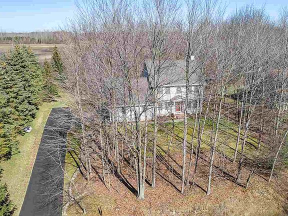 4th image of 3757 E Acacia Dr