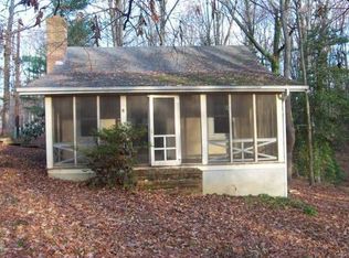 101 Wallace Manor Rd, Edgewater, MD 21037