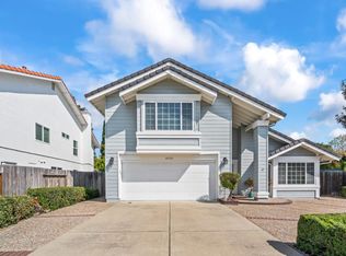 32735 Ripon Ct, Union City, CA 94587