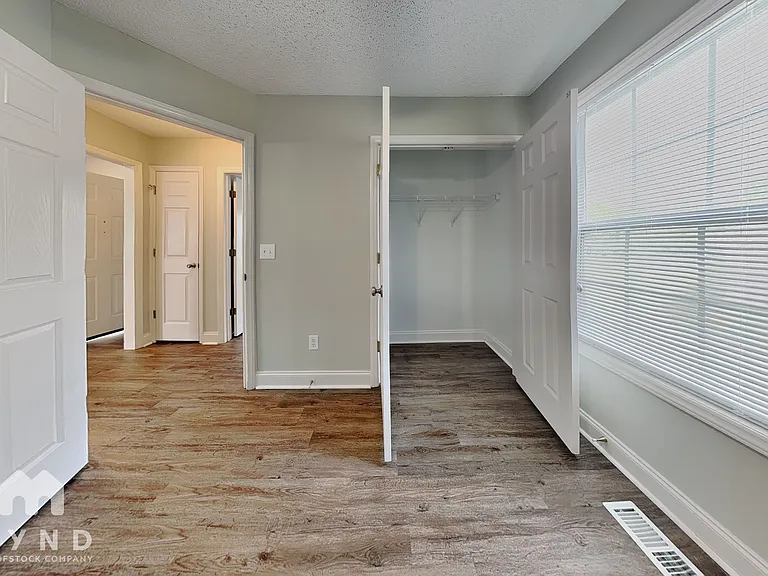 54 Pedernales Dr — Photo 14