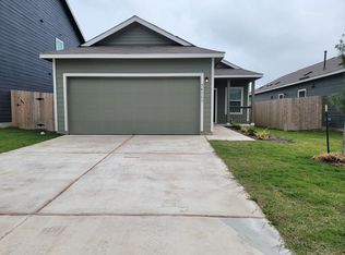 14113 Berning Rd, Pflugerville, TX 78660