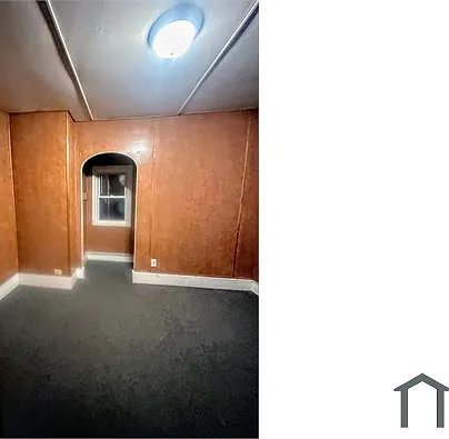 2 bed, $1,189 — Photo 4