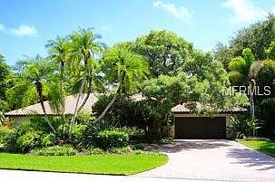 1st image of 1650 Landings Blvd