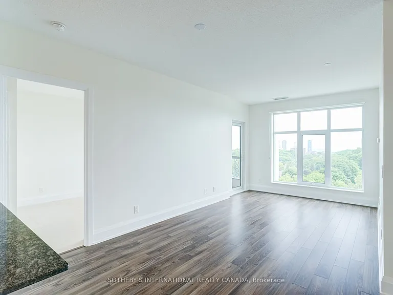 1 Old Mill Dr #1118 — Photo 16