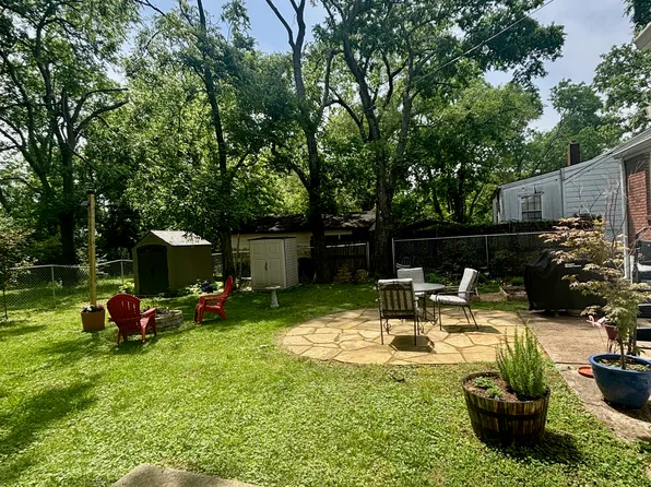 232 Harrington Ave, Madison, TN 37115