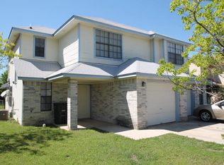 1305 Opal Rd #B, Killeen, TX 76543