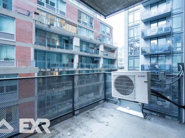 42-22 27th Street image 13 of 13