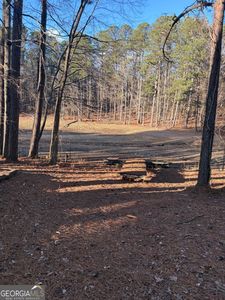 209 Little Victoria Rd, Woodstock, GA, 30189