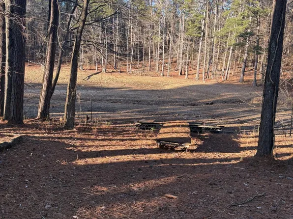 209 Little Victoria Rd, Woodstock, GA 30189