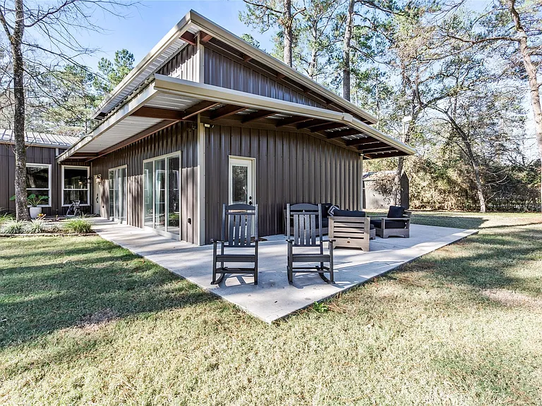 25400 Pine Ridge Rd — Photo 14