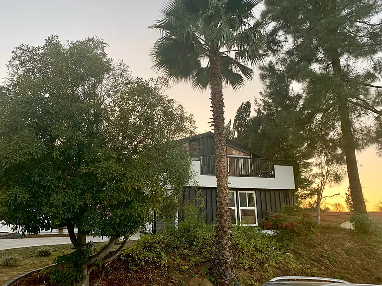 22700 Flamingo St — Photo 39