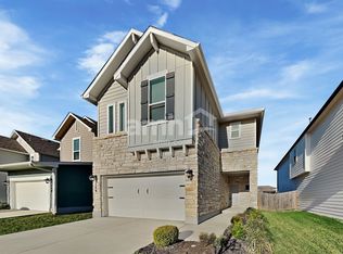 344 Aspen Waters, New Braunfels, TX 78130