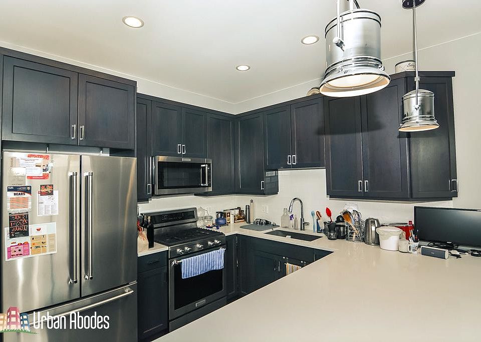 1st image of 4324 N Ashland Ave #Ua3