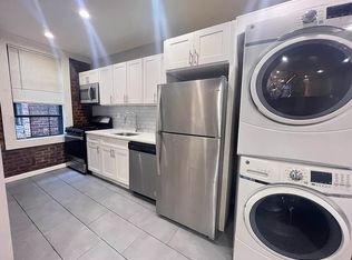 917 Ogden Ave APT 2C, Bronx, NY 10452