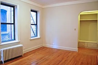 Rented by Resimplefy