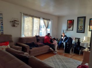 27 Woods Ave #A1, Bergenfield, NJ 07621