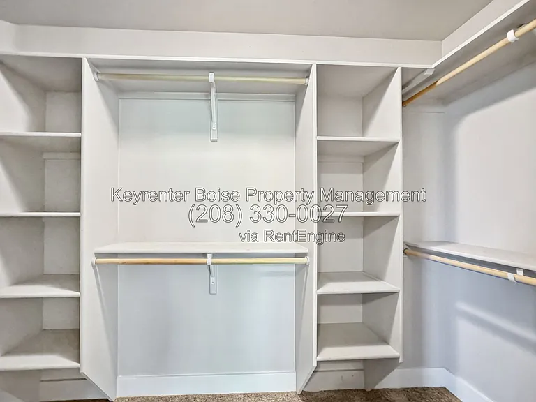 9198 W Avalanche Ct — Photo 11