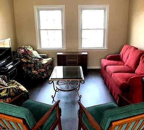 2nd image of 1203 Belle View Blvd Suite B2