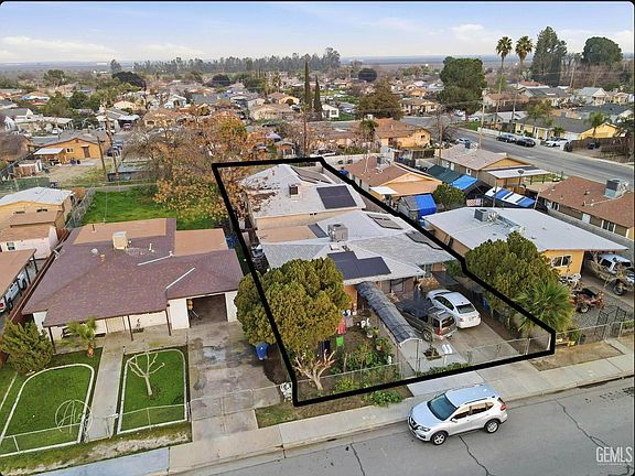 5th image of 216 Browning Rd