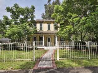 1401 Lenna Ave, Seffner, FL 33584