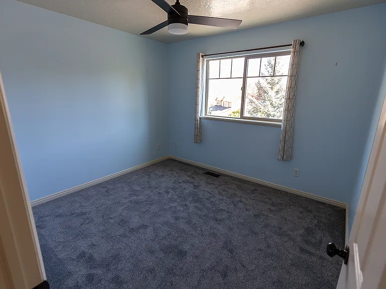 14942 S Winged Bluff Ln — Photo 23