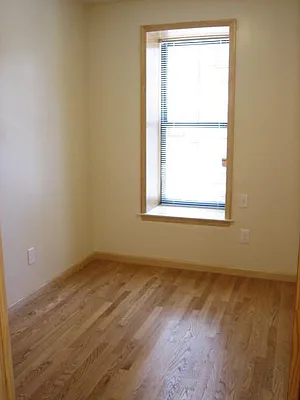 Rented by Town Residential | media 25