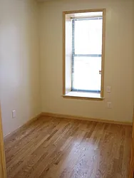 Rented by Town Residential