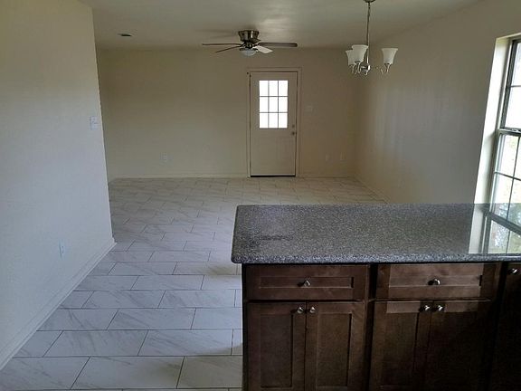 3rd image of 145 Sagewood Dr