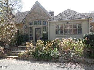 2200 Rutherford Wynd, Louisville, KY 40205