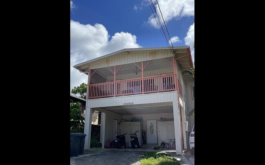 45553 Kuuipo Pl, Kaneohe, HI 96744 Zillow