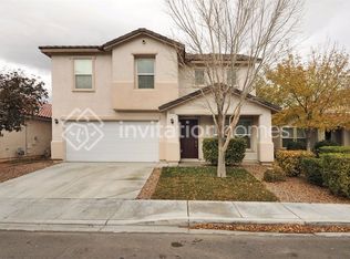 5020 Apache Valley Ave, Las Vegas, NV 89131