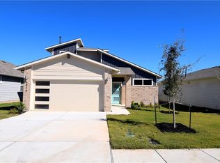 7916 City Top Blvd, Austin, TX 78724