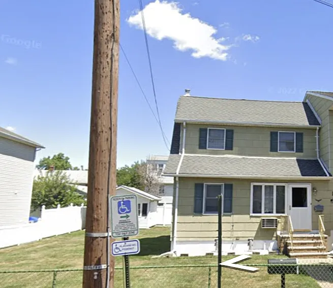 3 bed, 2000 sqft, $3,300 — Photo 4