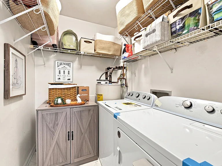 3200 Selwyn Farms Ln #1 — Photo 16
